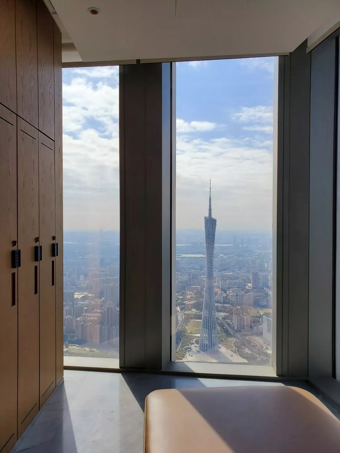 广州瑰丽酒店设计公司,广州瑰丽酒店108宴会厅价格