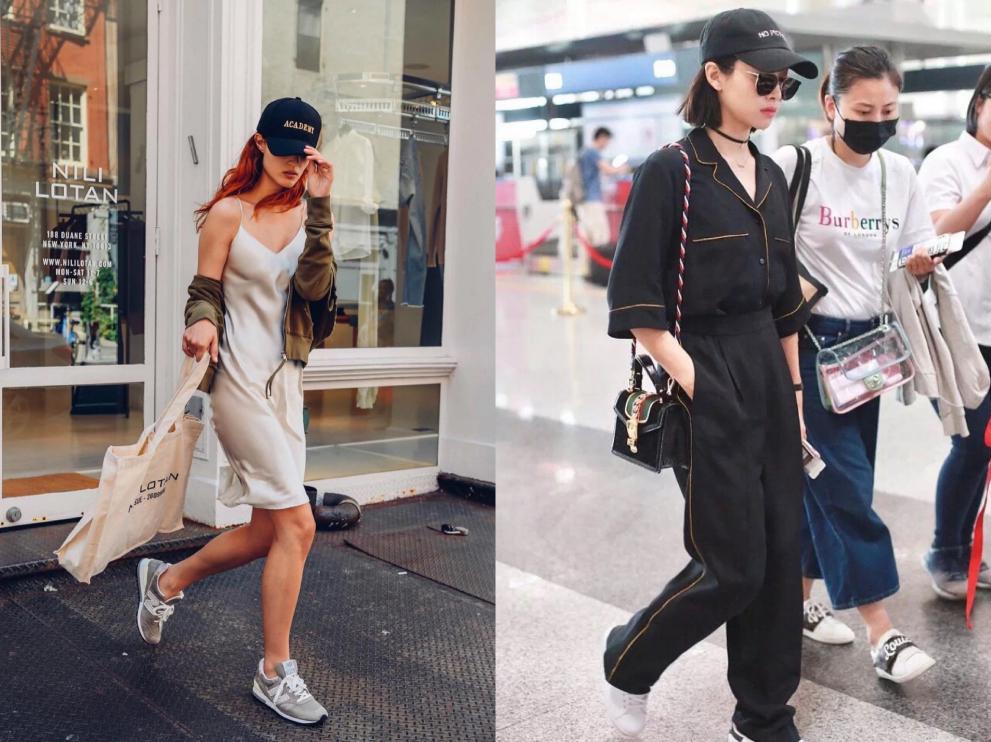 23年新款时髦睡衣,精致生活从一件睡衣开始