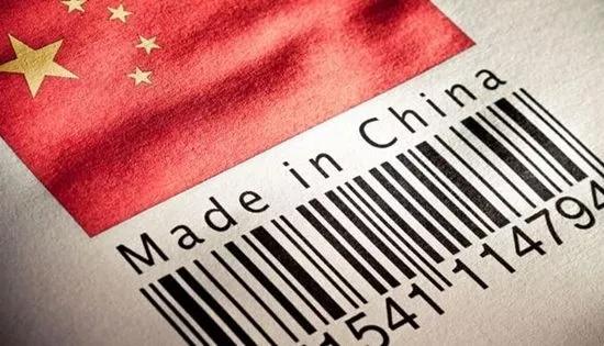 LED产业前景,led制造业的现状