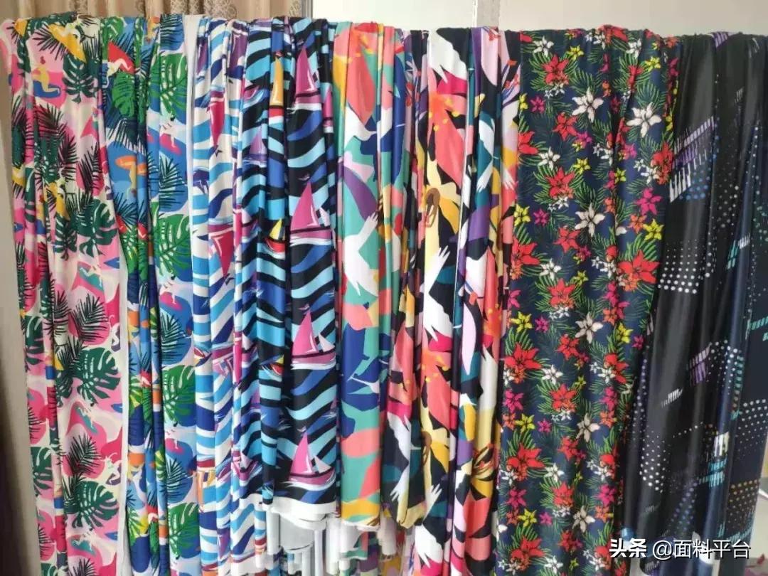 兴城泳装大亨都有谁,兴城泳装最大老板