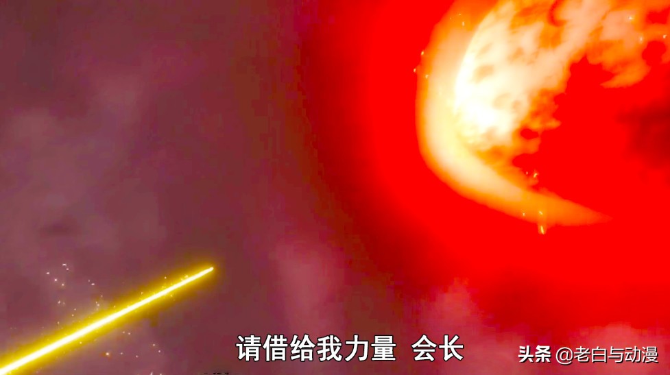 妖精的尾巴艾露莎vs100怪,妖精的尾巴两个艾露莎对战