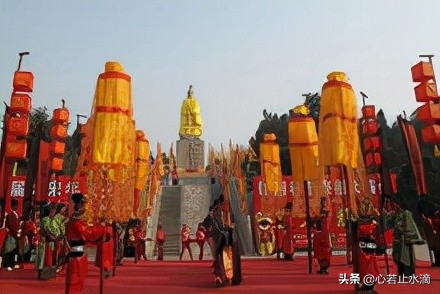 过年是叫新年还是春节,春节在农历什么时候