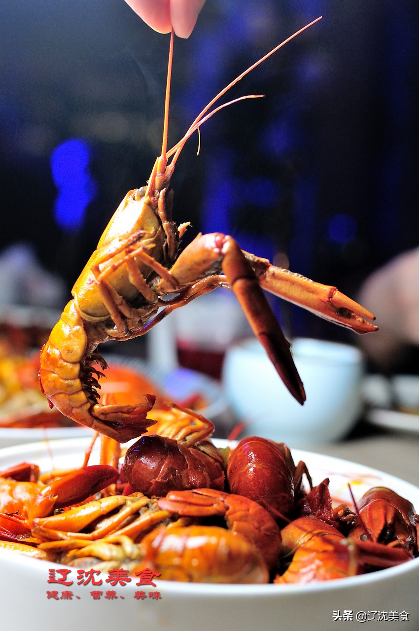 沈阳有情调的西餐厅推荐,沈阳有俄式西餐厅