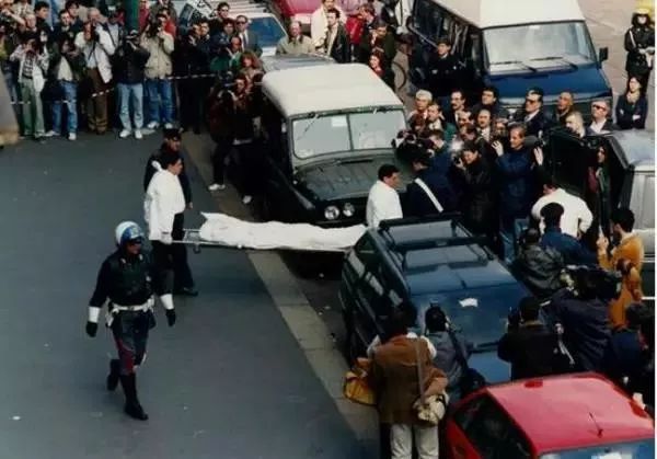 gucci家族的故事2,gucci家族故事3