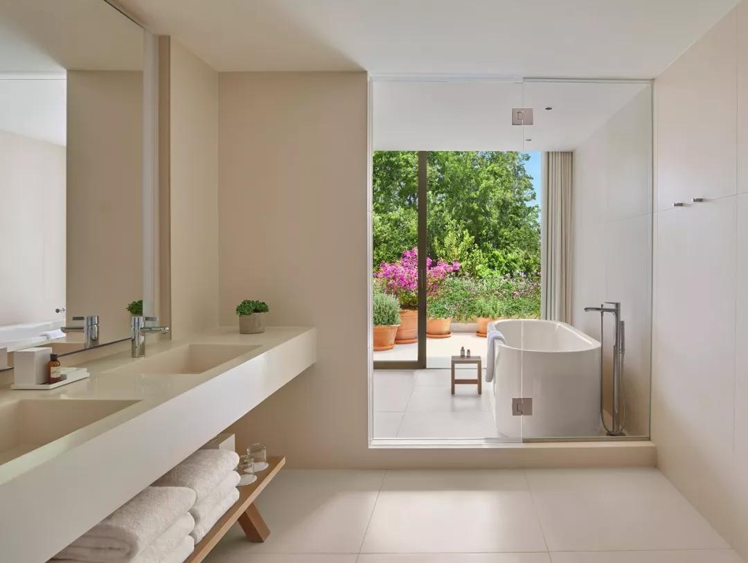 2022年最贵的10家酒店,2020最值得期待的15家酒店