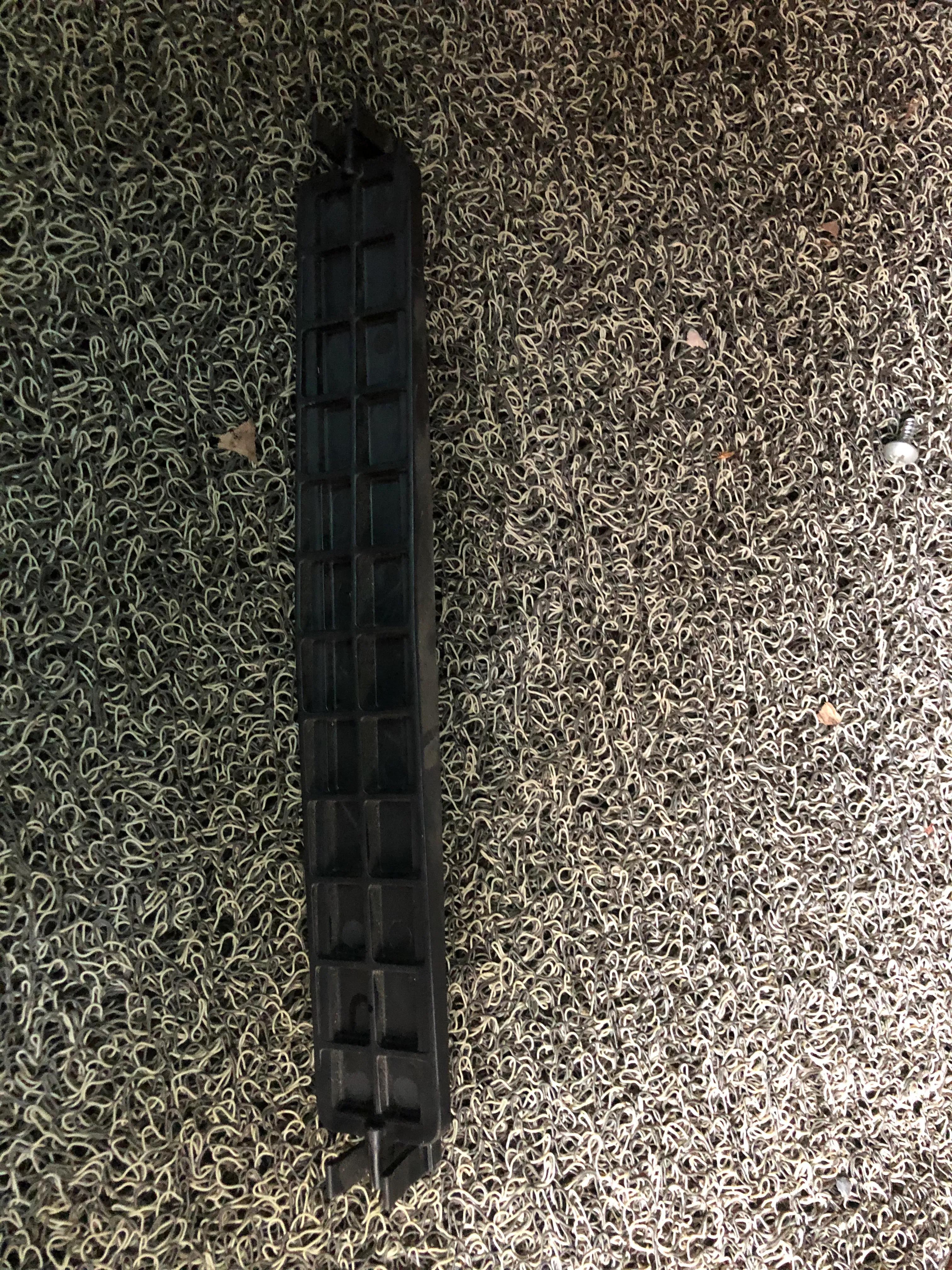 空调滤芯更换教程探岳,空调滤芯更换教程福特