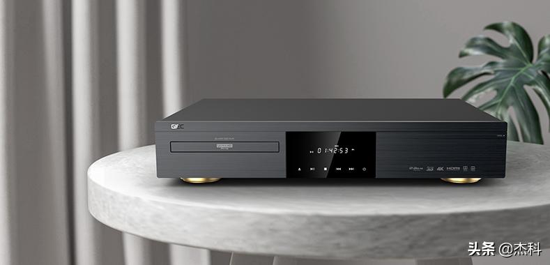 蓝光影碟机与一般影碟机的区别,蓝光碟机和dvd哪个好