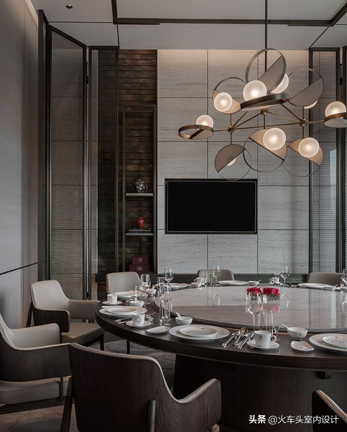 ccd中的华贵,ccd最新力作