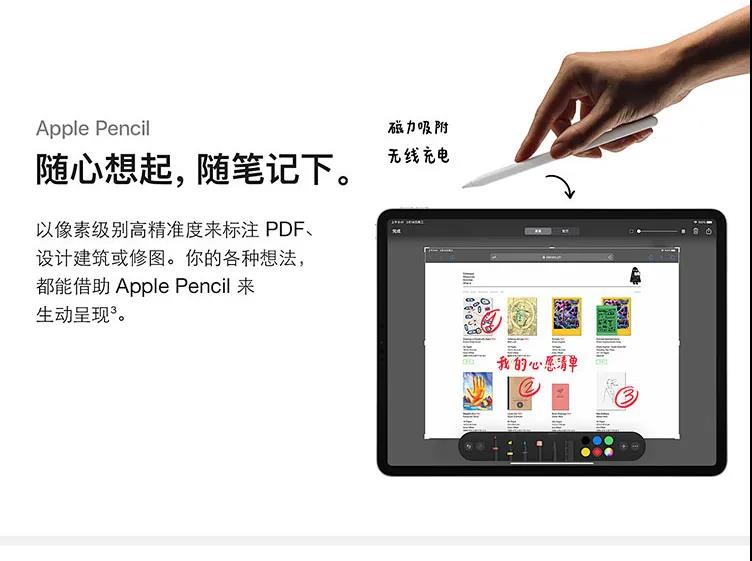 电商文案深度解析,通俗易懂的电商文案怎么写