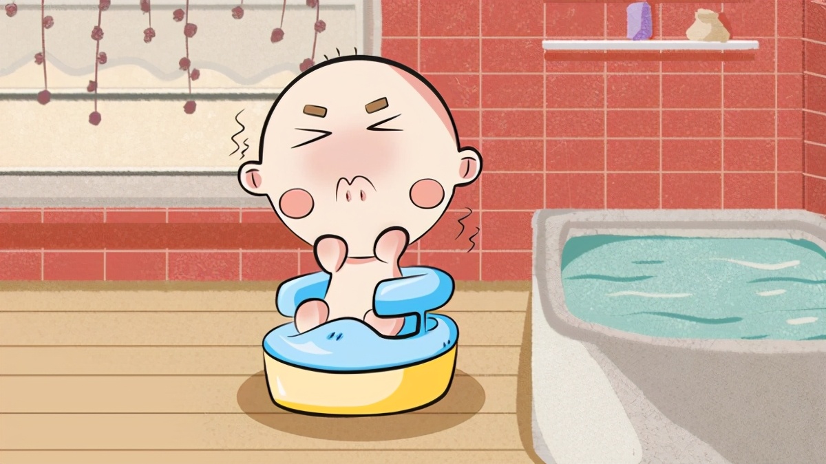 家中必备宝宝药,家里常备这8种药孩子生病不慌乱