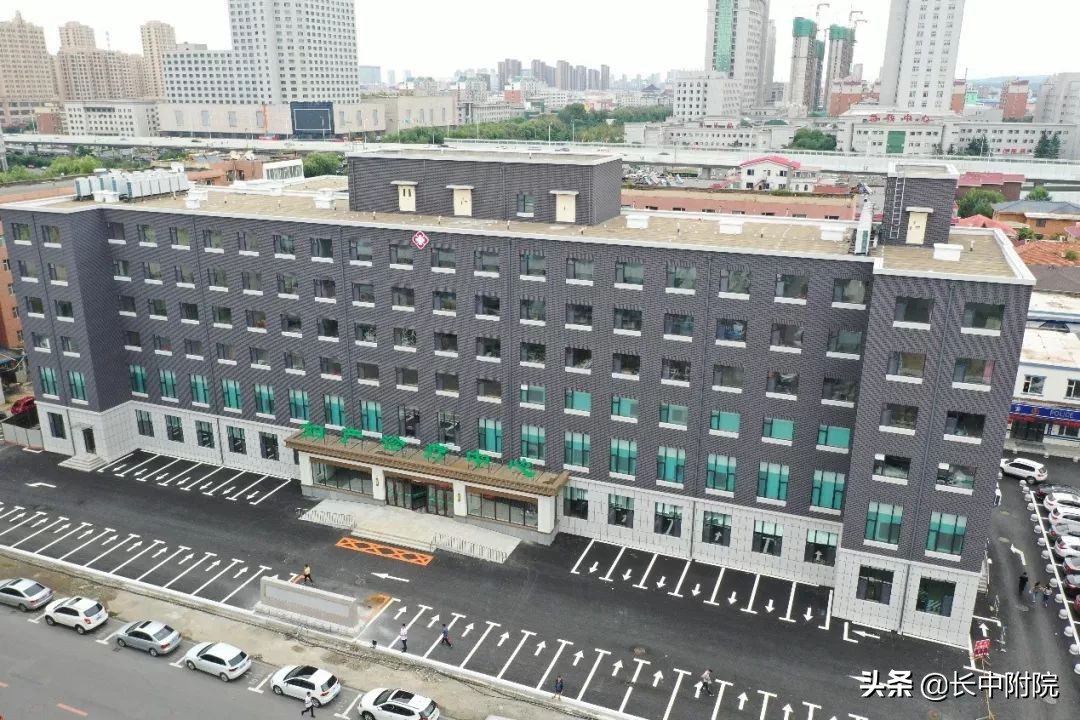 呵护女性身体健康,呵护女性健康