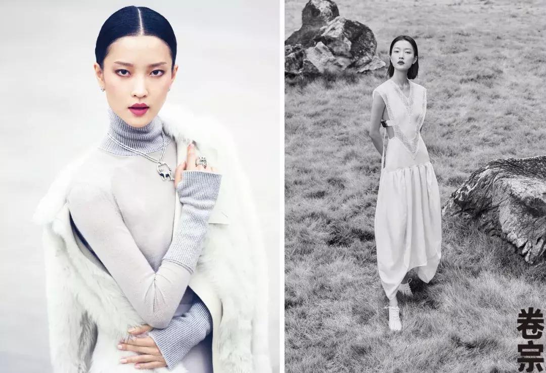 眼型的认识及修饰化妆知识,化妆学习眼型图