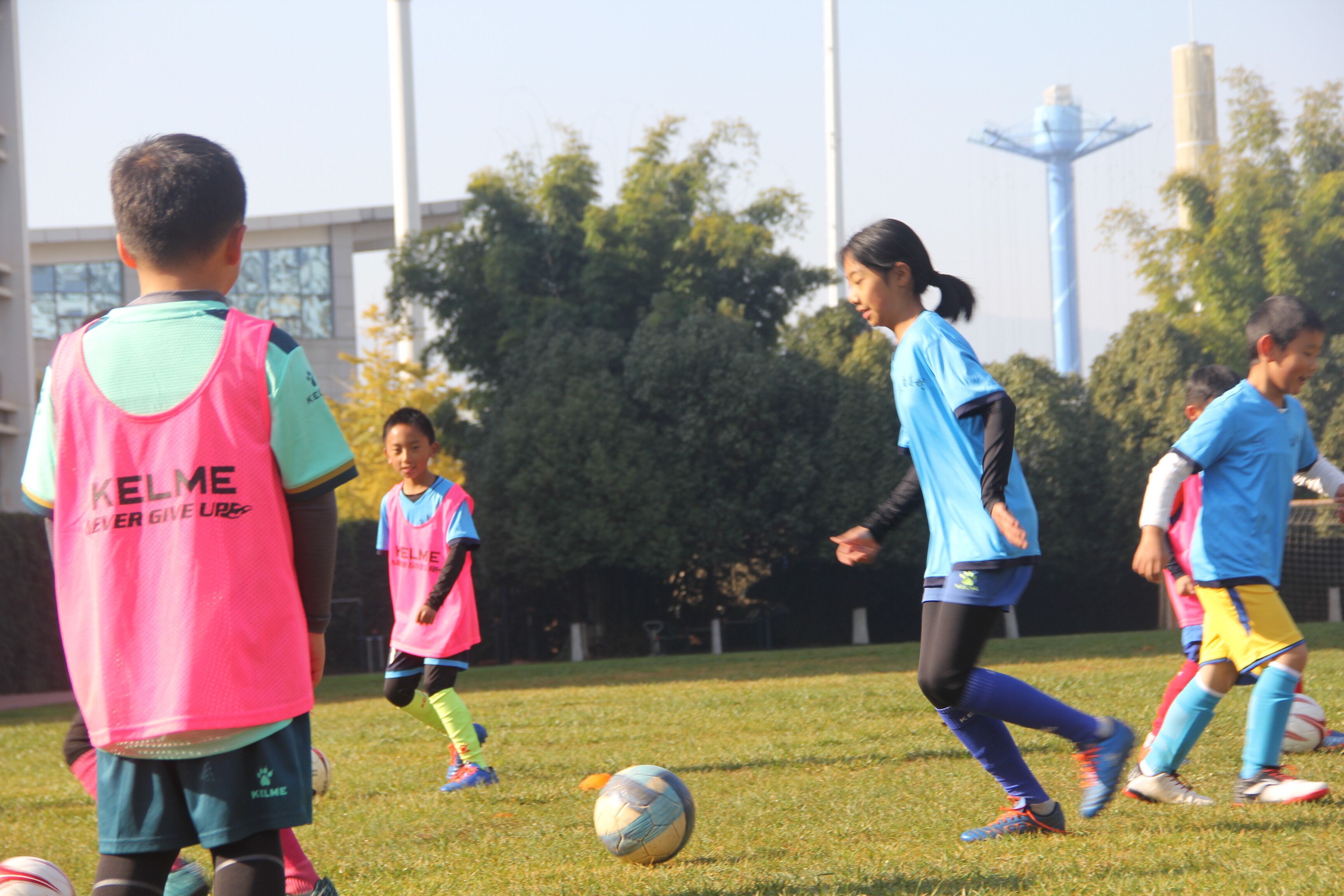 抢圈的作用,抢圈是什么