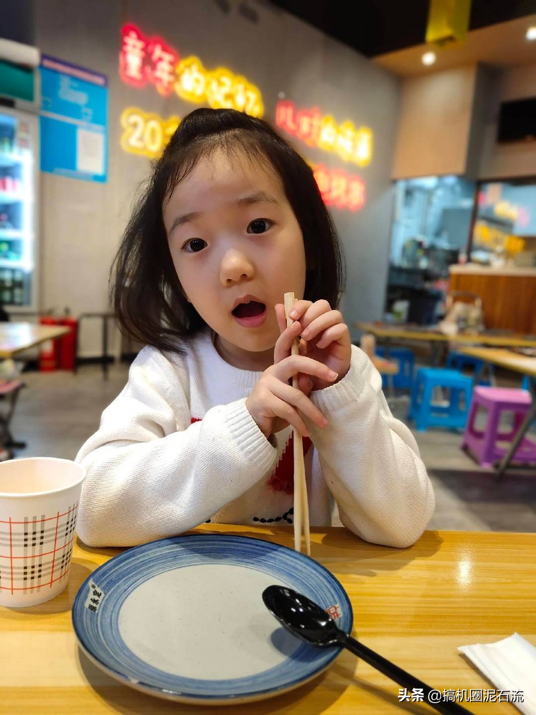 2000左右推荐iqooneo7,2000左右iqoo系列最值得买的手机