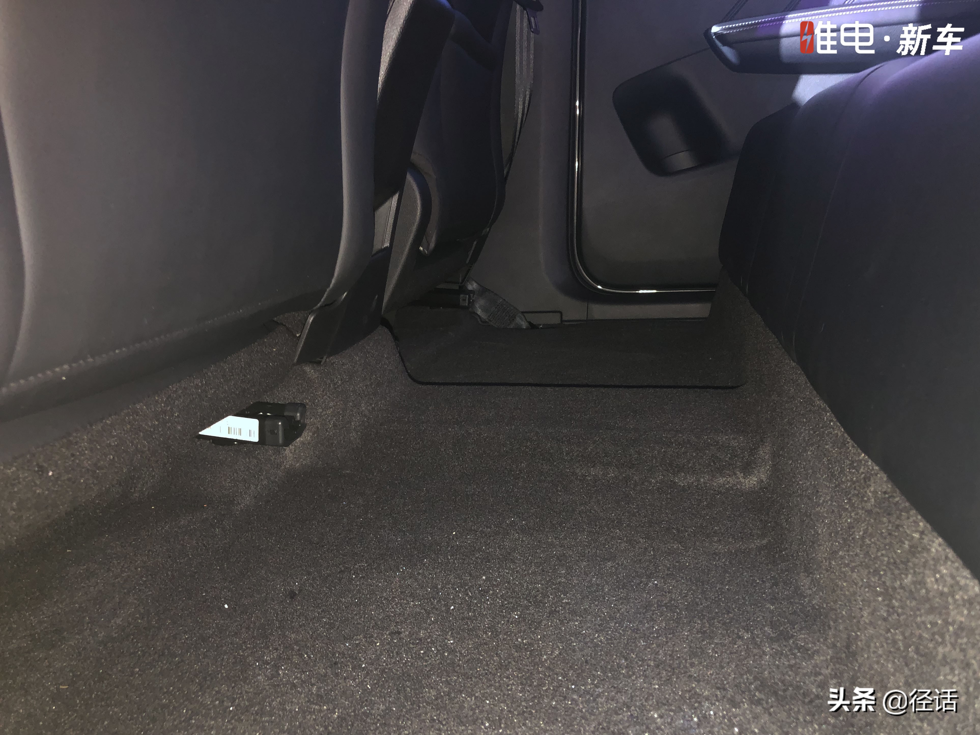 补贴后8万左右的比亚迪新能源,比亚迪宋补贴后落地价