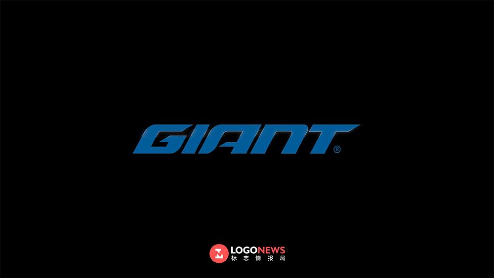giant捷安特电助力自行车论坛,捷安特giant自行车