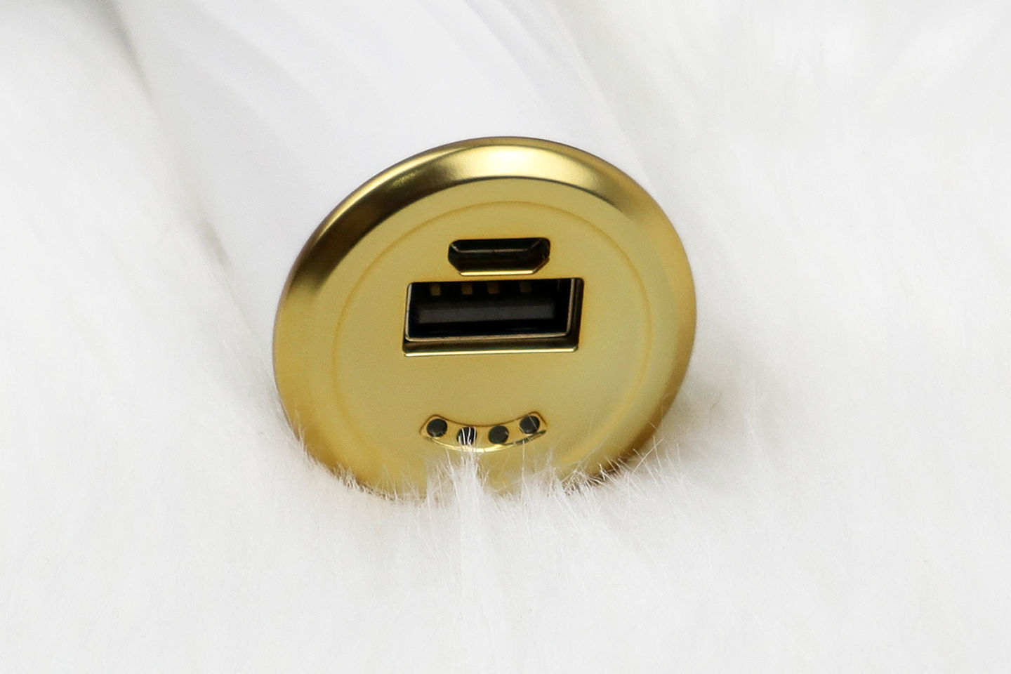 好用的毛球修剪器推荐,高档毛球修剪器不伤衣物