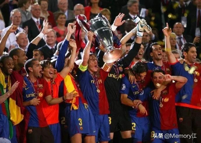 巴萨罗那俱乐部青训,巴塞罗那俱乐部在哪