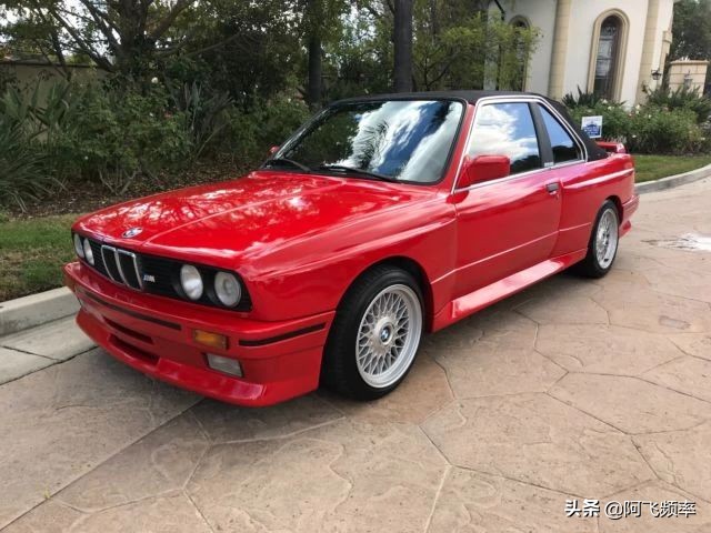 最不容易看出来的敞篷车,便宜冷门敞篷车有哪些