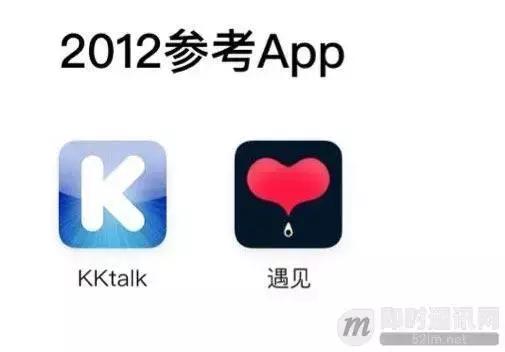 移动互联网时代的运营发展史,移动互联网软硬件发展历程