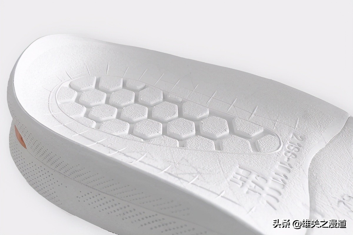 asicsnimbus23,asicsgel-nimbus23