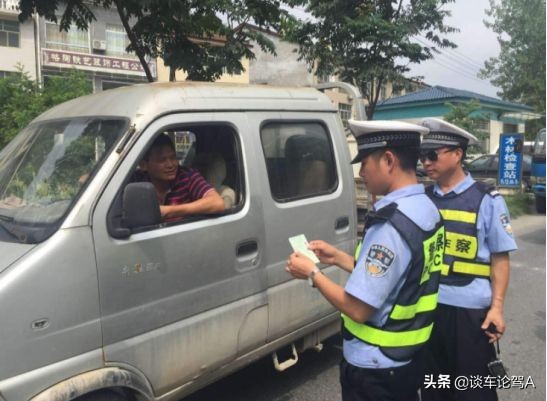 五菱宏光s为什么是秋名山神车,五菱宏光s31.5t秋名山神车