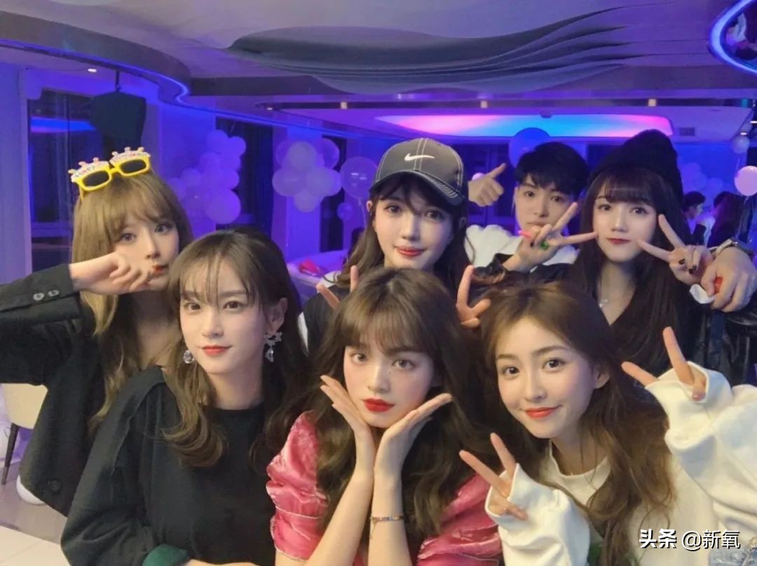 潘南奎被打事件,潘南奎被殴打