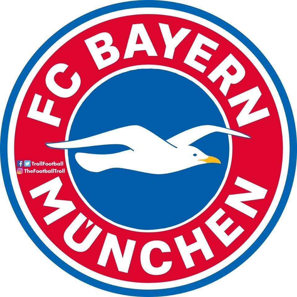 国外段子手:守护我们最好的教练!一起输看一下谁先下课