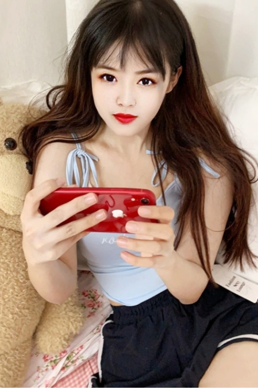 海景明珠,海景明珠租房