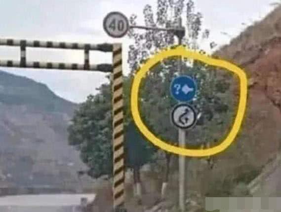 高速公路上需注意的违章行为,第一次上高速要注意哪些交规