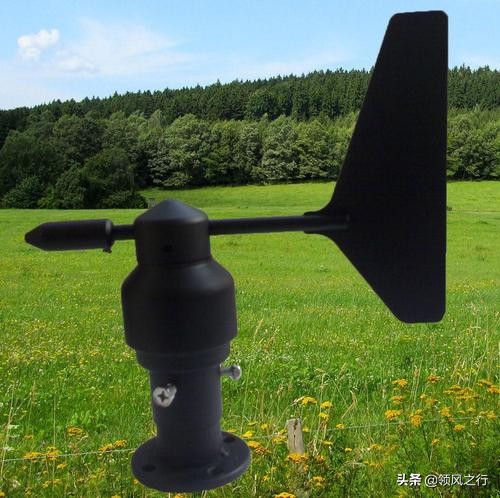 干货知识分享视频短片最火,干货知识分享最热视频创作灵感