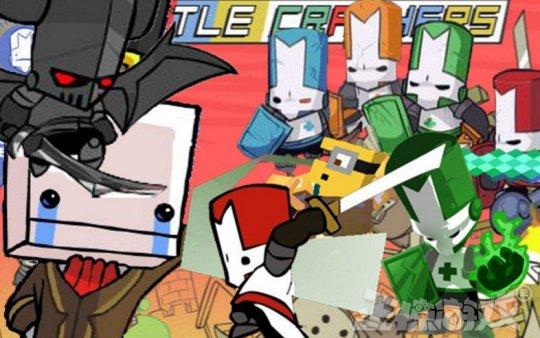 90后以前玩的火的游戏,十大长期耐玩的网页游戏