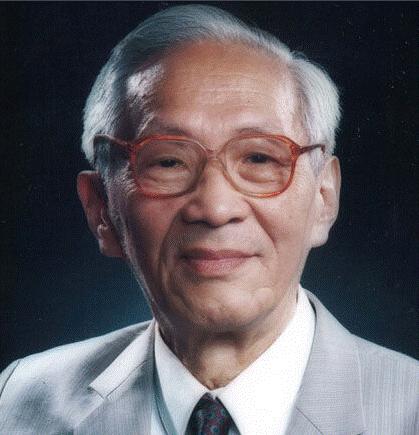 沉迷佛系的父亲,痴迷佛学的父亲