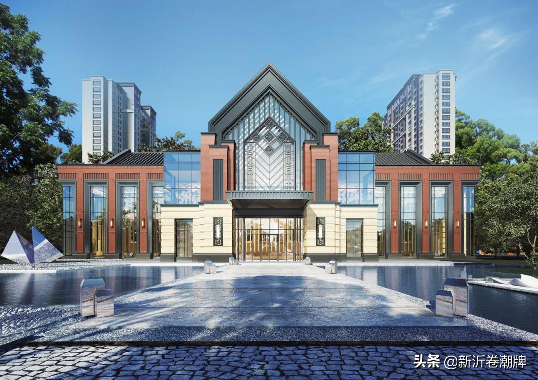 新沂铂骊酒店,新沂绿地铂骊商务大酒店