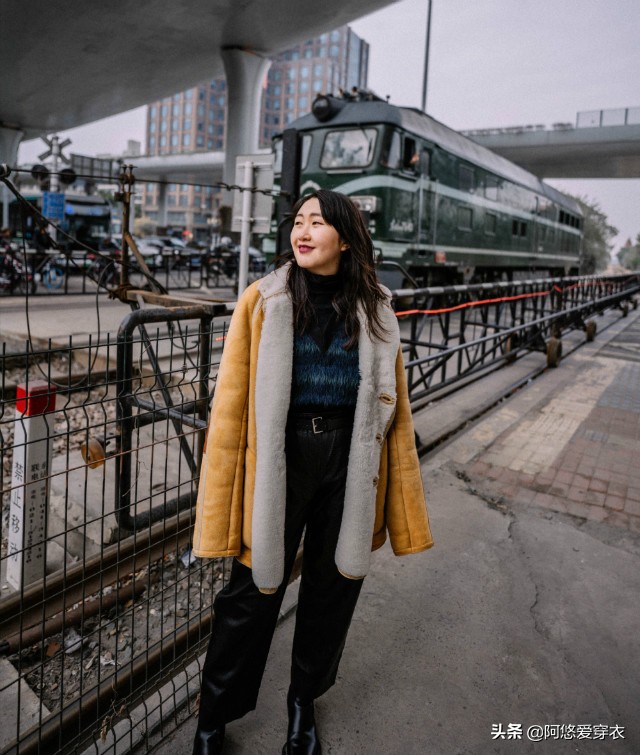 2021女生平均体重公布你达标了吗,2020年女生体重标准变了120斤