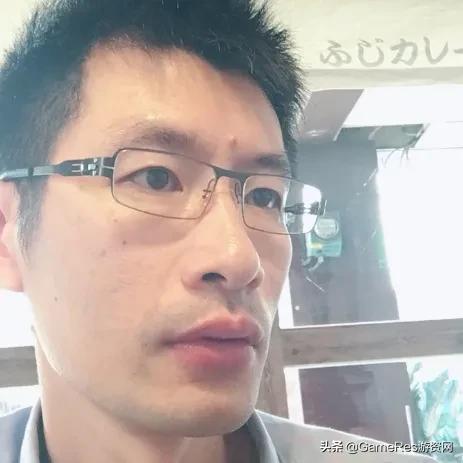 criware是什么软件,criware中间件小程序