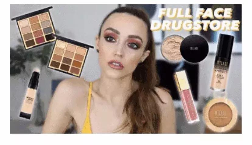 黑眼圈色斑严重怎么办,去除色素型黑眼圈的最快方法