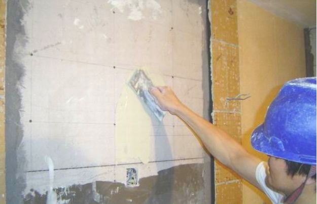 游泳池马赛克铺贴方法视频,水晶马赛克铺贴池子方法视频