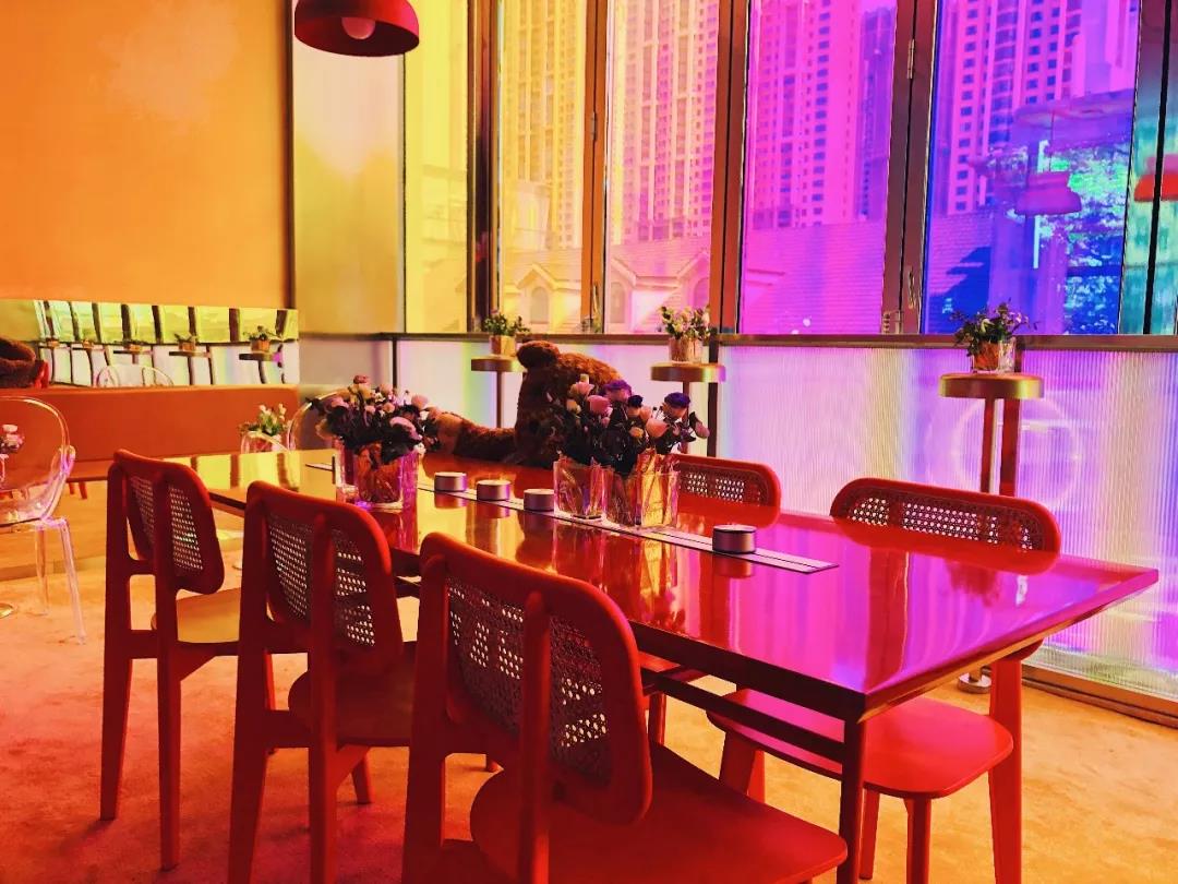 暴走50000步,暴走3万步完整版