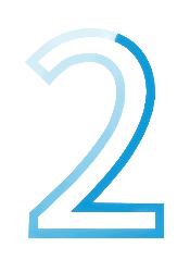 泫雅的脸型是菱形脸吗,猫系菱形脸的女生好看吗