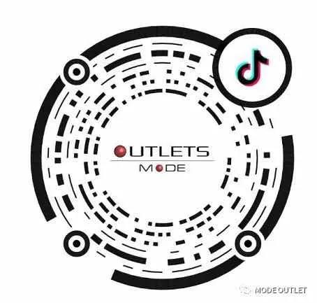 把阿玛尼的价格打下来,399元的阿玛尼手表