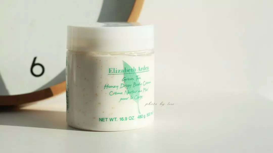 有人推荐那种很香的身体乳吗 (推荐买哪家的身体乳)