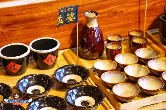 牛四喜串串香加盟,牛四囍串串香小酒馆法库