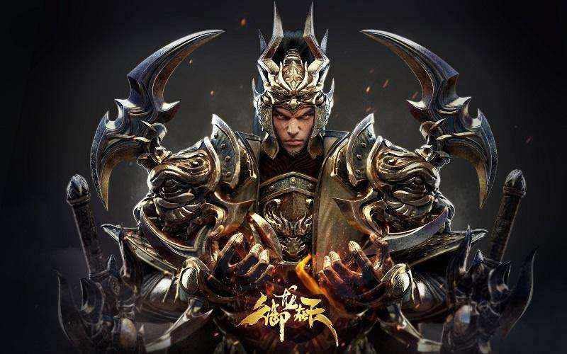 腾讯在深圳有哪些游戏工作室,腾讯五大工作室哪家工作室最赚钱