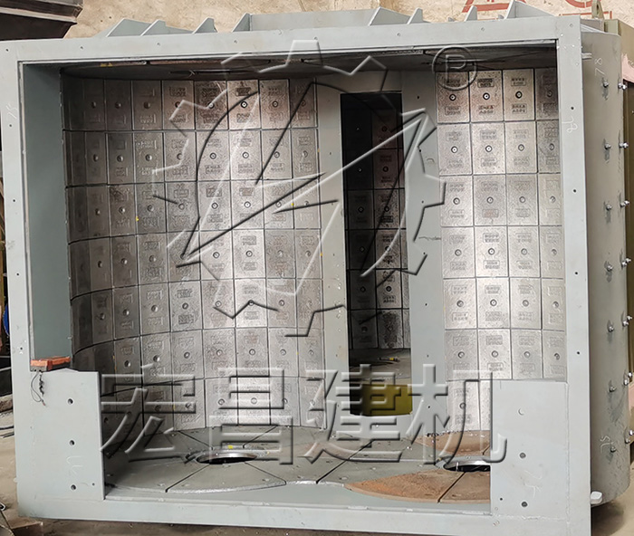 昌利js500搅拌机价格,昌利JS1000混凝土搅拌机