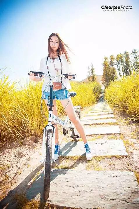 自行车保养与修理教程,专用自行车保养维护方法