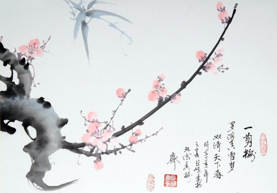 剪花剪烛剪影剪衣——实用的剪刀为何能在宋代文学中大放异彩