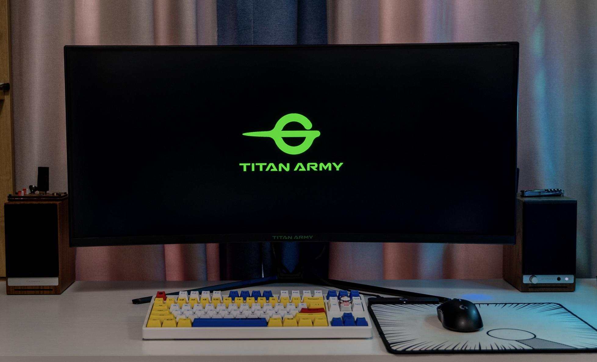 一台全新的iphone12价值多少元,一台iphone12的钱可以买什么