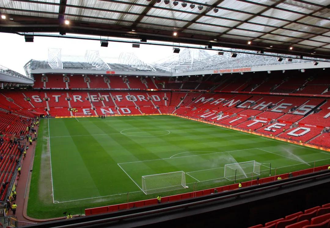 千年古都历经风雨,从千年古都到现代首都