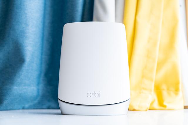 全屋wi-fi覆盖方案还需要路由器么,全屋wi-fi覆盖需要买什么